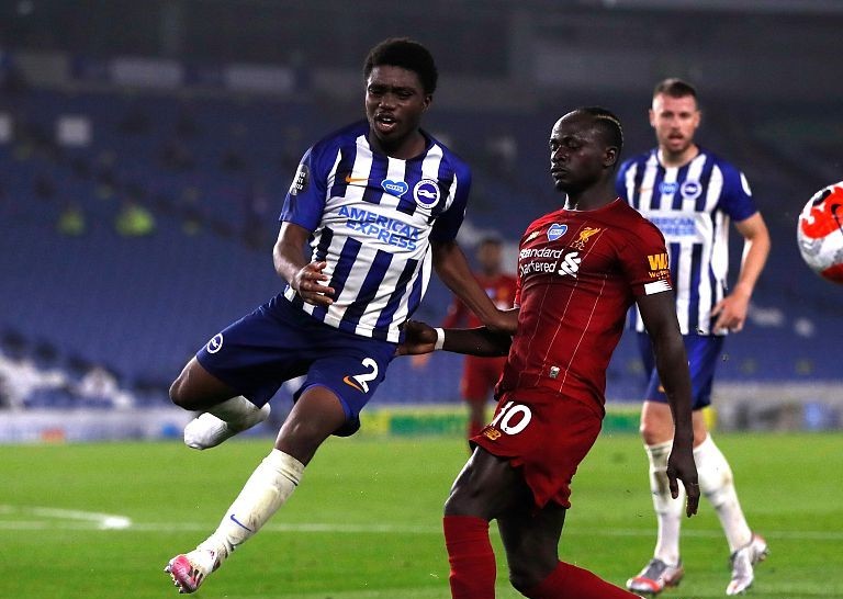 意甲历年完整积分榜 意甲历年完整积分榜