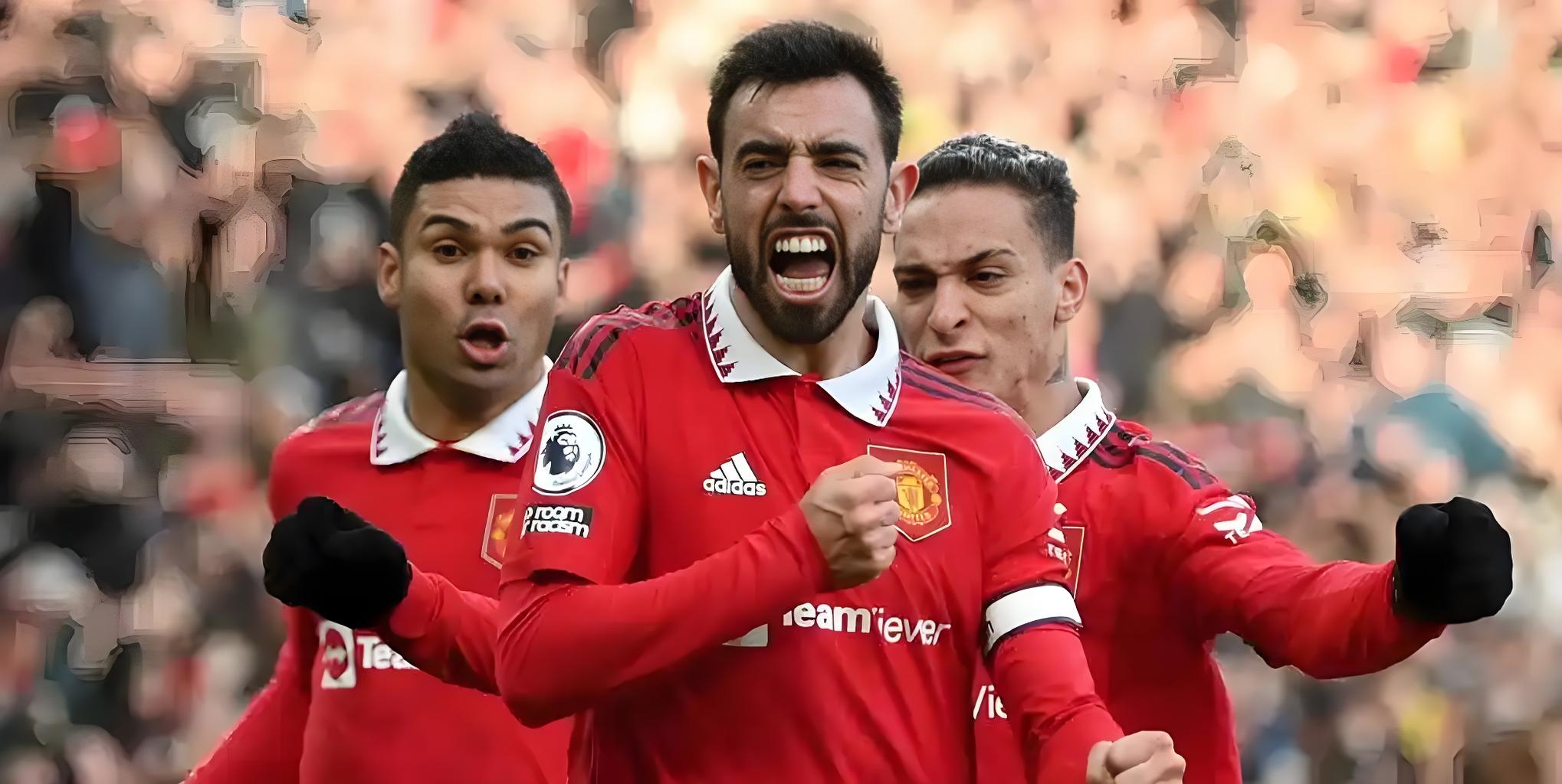 包含荷甲冲刺阶段再迎强敌，毕尔巴鄂竞技远射贴柱，主帅态度——气氛紧张，轮换策略成焦点的词条