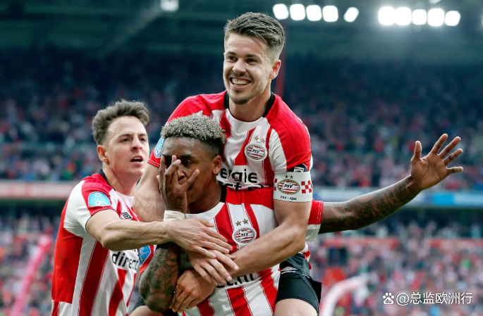 包含荷甲冲刺阶段再迎强敌，毕尔巴鄂竞技远射贴柱，主帅态度——气氛紧张，轮换策略成焦点的词条