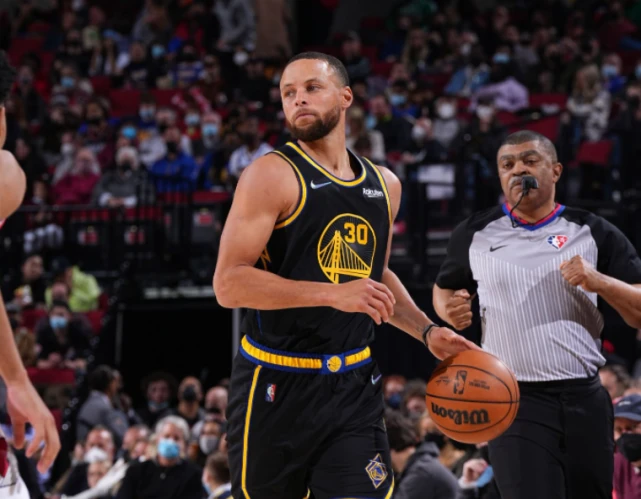 摩纳哥球队最新阵容