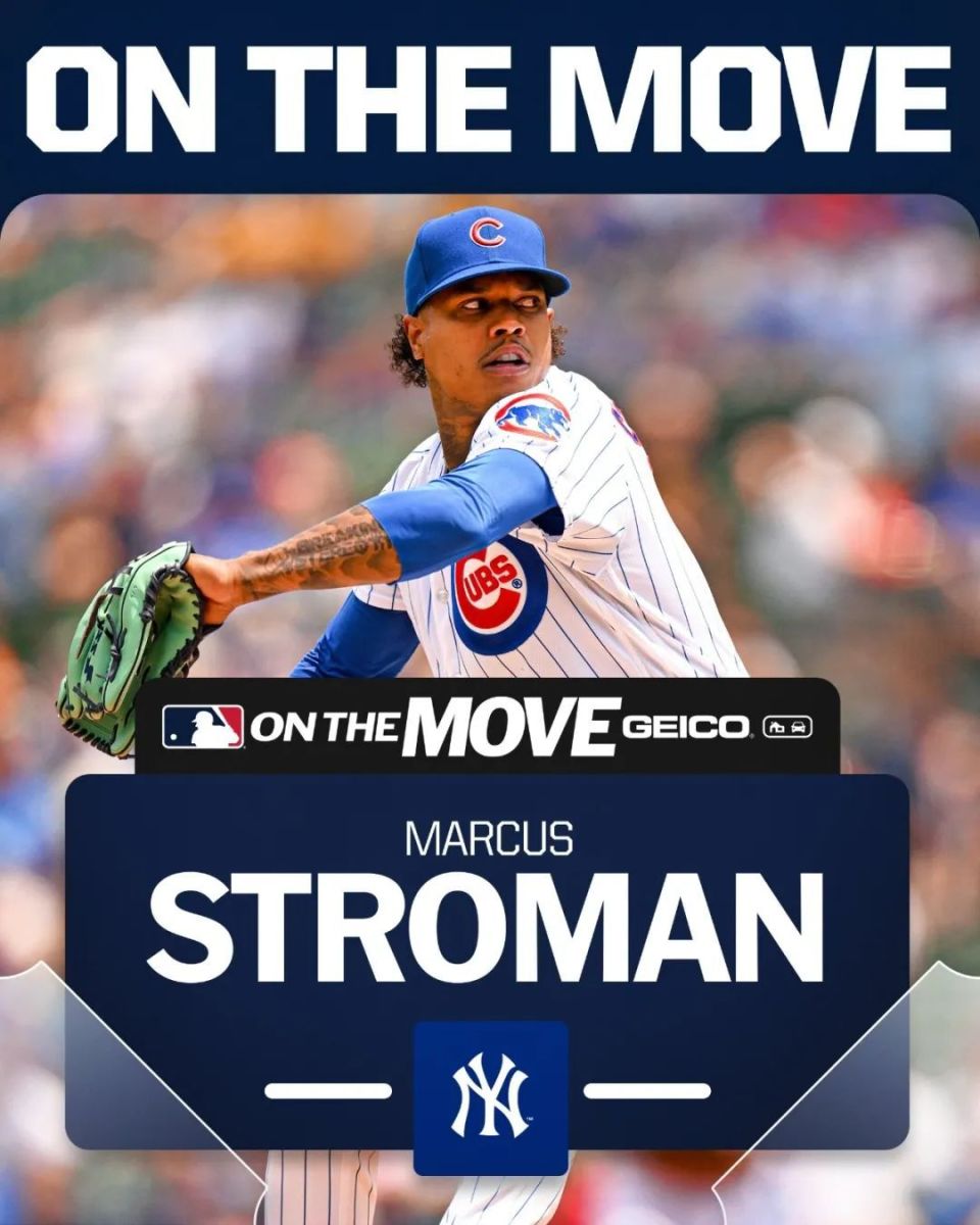 摩纳哥球队最新阵容