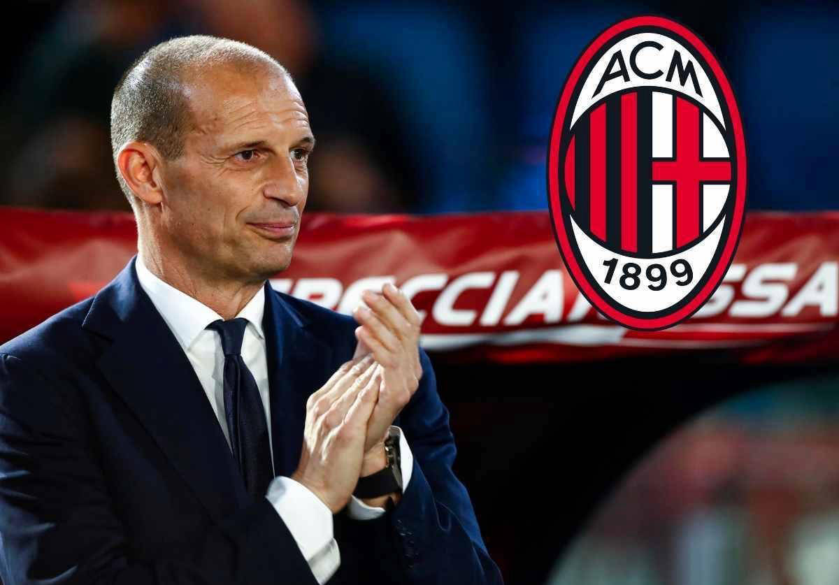 转会期AC米兰备战欧超杯，临场应变细节曝光，赛场秩序良好，轮换策略成焦点的简单介绍