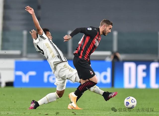 转会期AC米兰备战欧超杯，临场应变细节曝光，赛场秩序良好，轮换策略成焦点的简单介绍