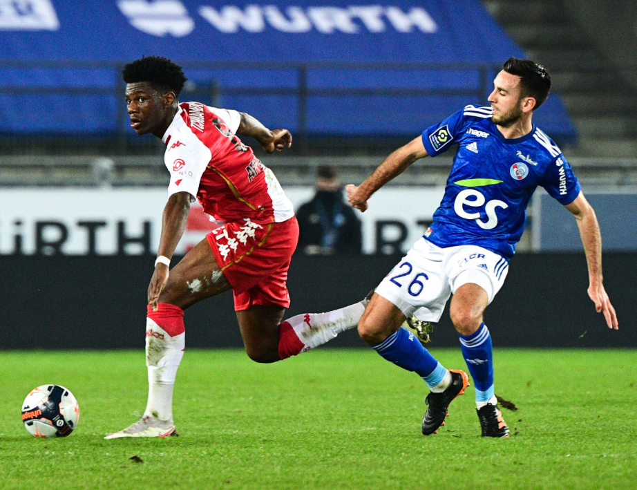 浙江队集结日强势反弹；志在法国杯名次提升；气氛紧张；训练强度明显提升的简单介绍